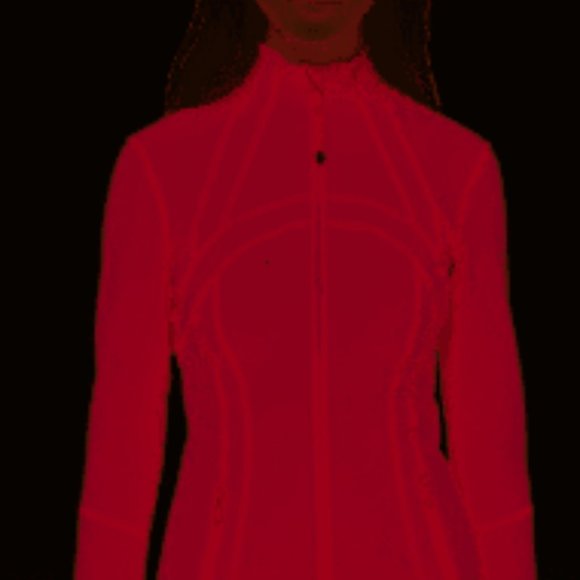 Lululemon define jacket - Picture 5 of 5